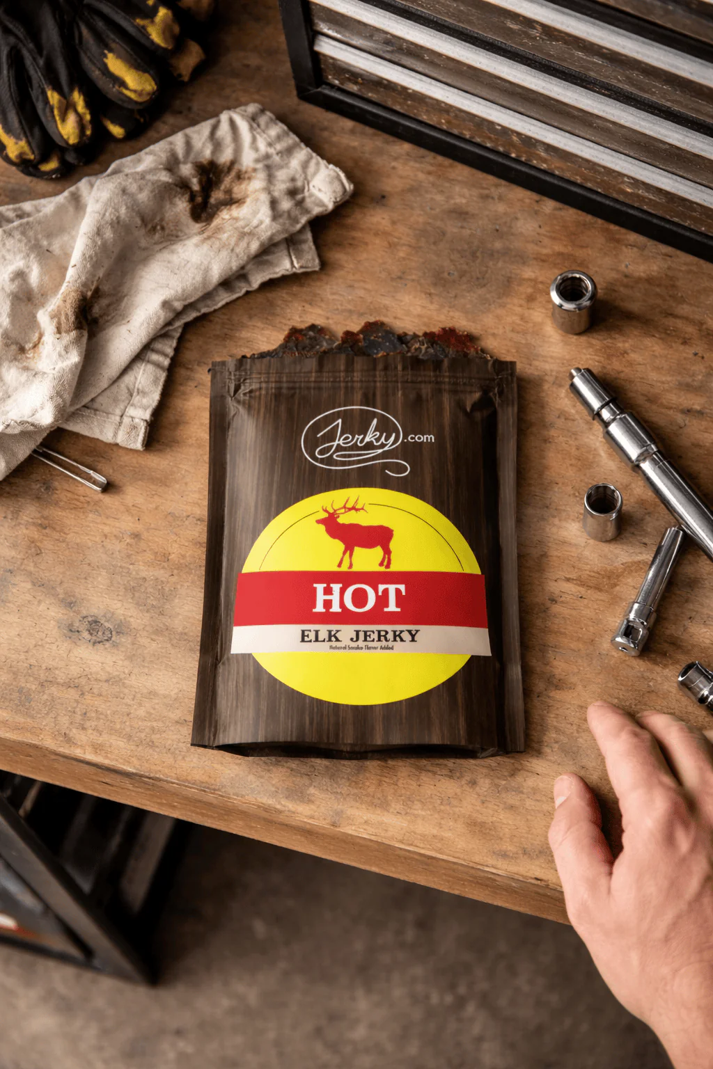 Product image 5