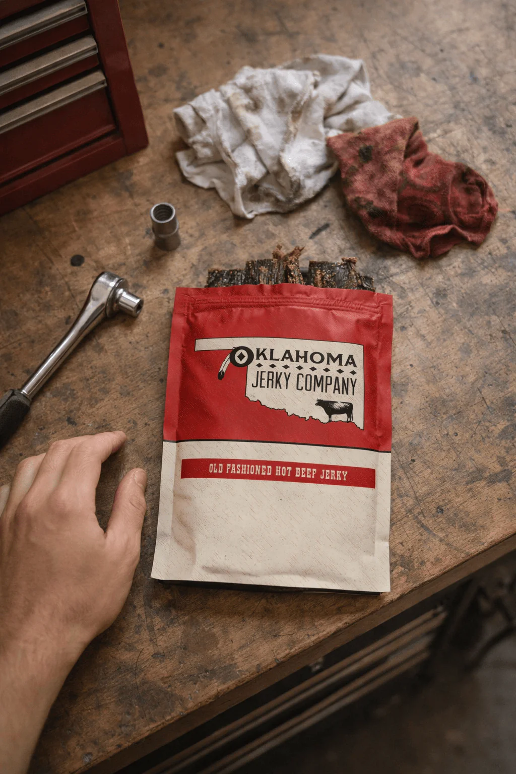 Product image 5